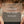 Load image into Gallery viewer, Together For Now Wallet
