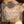 Load image into Gallery viewer, Dopamine Sunglasses
