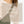 Load image into Gallery viewer, Piper Recycled Bag
