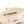 Load image into Gallery viewer, Beach Pouch | Medium | LA Palms
