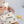Load image into Gallery viewer, Beach Pouch | Medium | LA Palms
