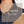 Load image into Gallery viewer, Left Behind Wallet

