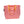 Load image into Gallery viewer, SHOP MEDIUM TOTE
