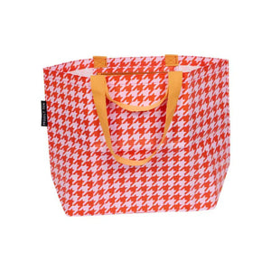 SHOP MEDIUM TOTE