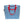 Load image into Gallery viewer, SHOP MEDIUM TOTE
