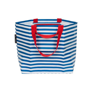 SHOP MEDIUM TOTE