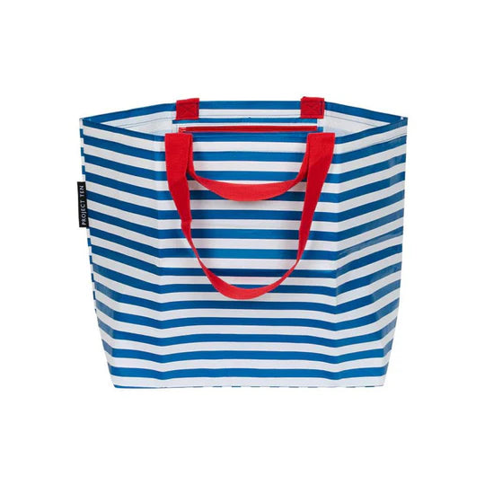 SHOP MEDIUM TOTE