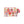 Load image into Gallery viewer, SHOP ZIP POUCHES
