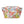 Load image into Gallery viewer, SHOP OVERSIZE TOTE
