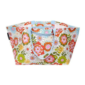 SHOP OVERSIZE TOTE