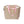 Load image into Gallery viewer, SHOP MEDIUM TOTE
