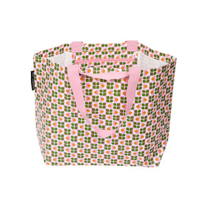 SHOP MEDIUM TOTE
