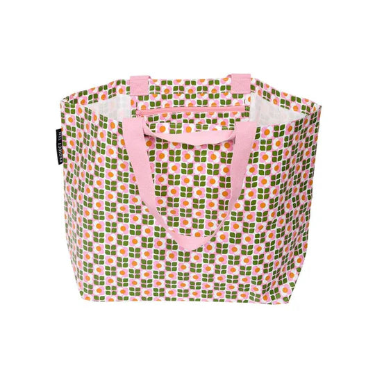SHOP MEDIUM TOTE