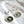 Load image into Gallery viewer, Incense Holder - Woodland
