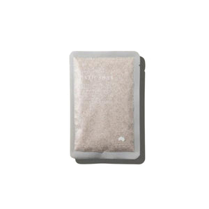 Australian Native Bath Soak Sachet