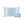 Load image into Gallery viewer, Silk Queen Pillowcase
