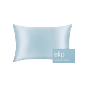 Silk Queen Pillowcase