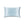 Load image into Gallery viewer, Silk Queen Pillowcase
