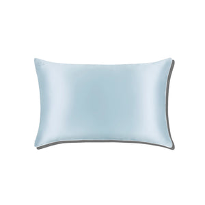 Silk Queen Pillowcase