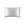 Load image into Gallery viewer, Silk Queen Pillowcase

