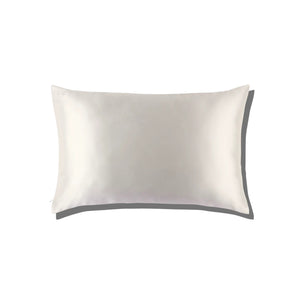 Silk Queen Pillowcase