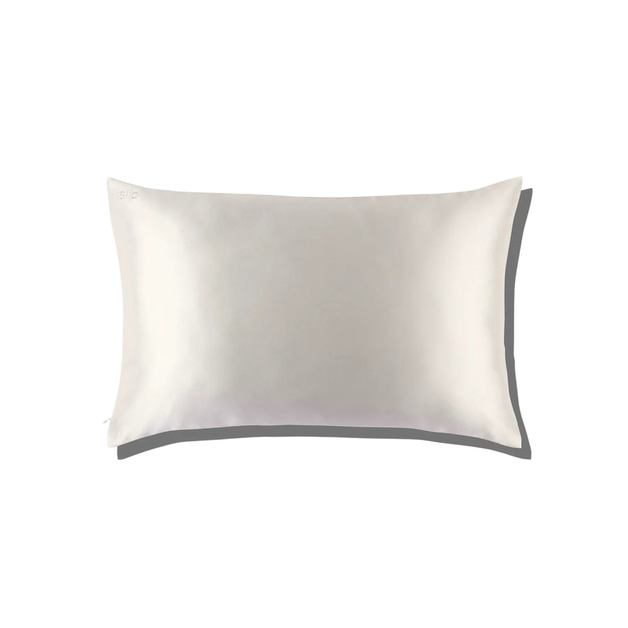 Silk Queen Pillowcase