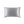 Load image into Gallery viewer, Silk Queen Pillowcase
