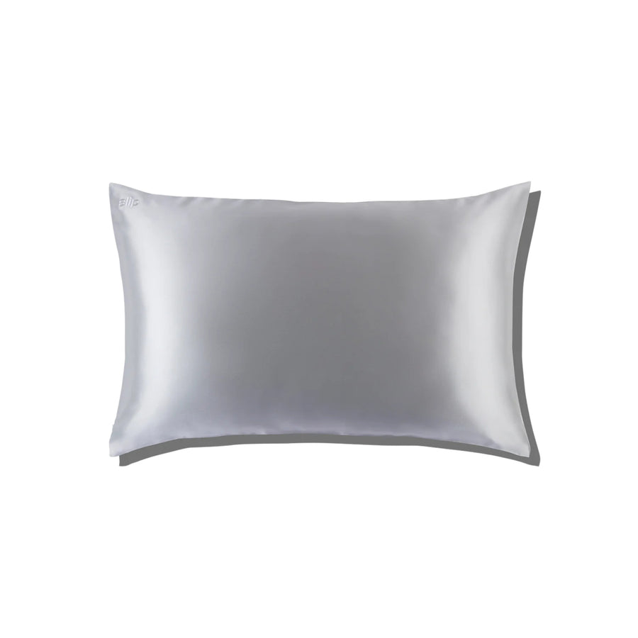 Silk Queen Pillowcase