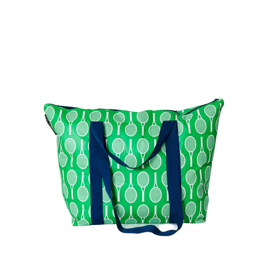 SHOP MEDIUM TOTE