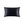 Load image into Gallery viewer, Silk Queen Pillowcase
