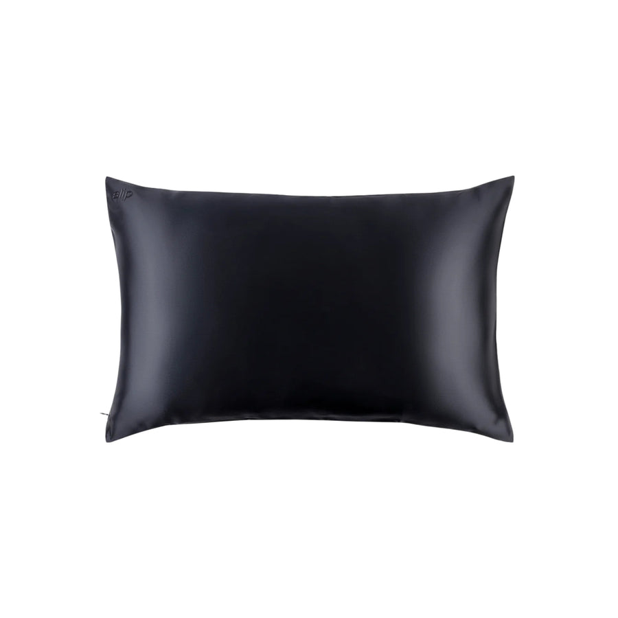Silk Queen Pillowcase