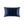 Load image into Gallery viewer, Silk Queen Pillowcase
