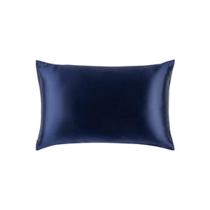 Silk Queen Pillowcase