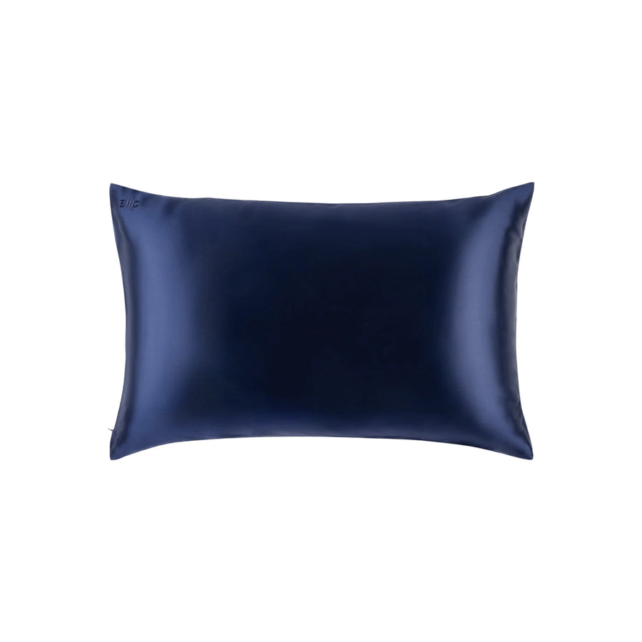 Silk Queen Pillowcase