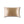 Load image into Gallery viewer, Silk Queen Pillowcase
