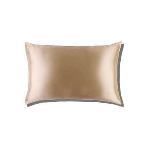 Silk Queen Pillowcase