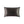 Load image into Gallery viewer, Silk Queen Pillowcase
