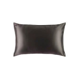 Silk Queen Pillowcase