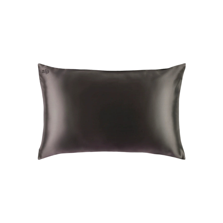 Silk Queen Pillowcase