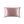 Load image into Gallery viewer, Silk Queen Pillowcase
