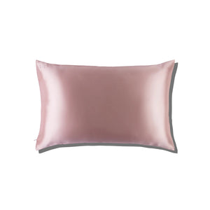 Silk Queen Pillowcase