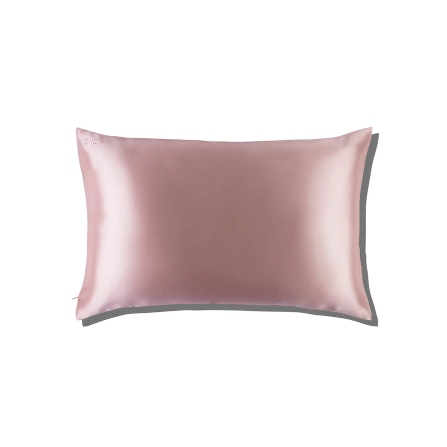 Silk Queen Pillowcase