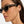 Load image into Gallery viewer, Sidelines Sunglasses
