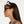 Load image into Gallery viewer, Sidelines Sunglasses
