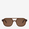 Load image into Gallery viewer, Subliminal Sunglasses
