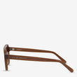 Load image into Gallery viewer, Subliminal Sunglasses
