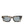 Load image into Gallery viewer, Disorient Sunglasses
