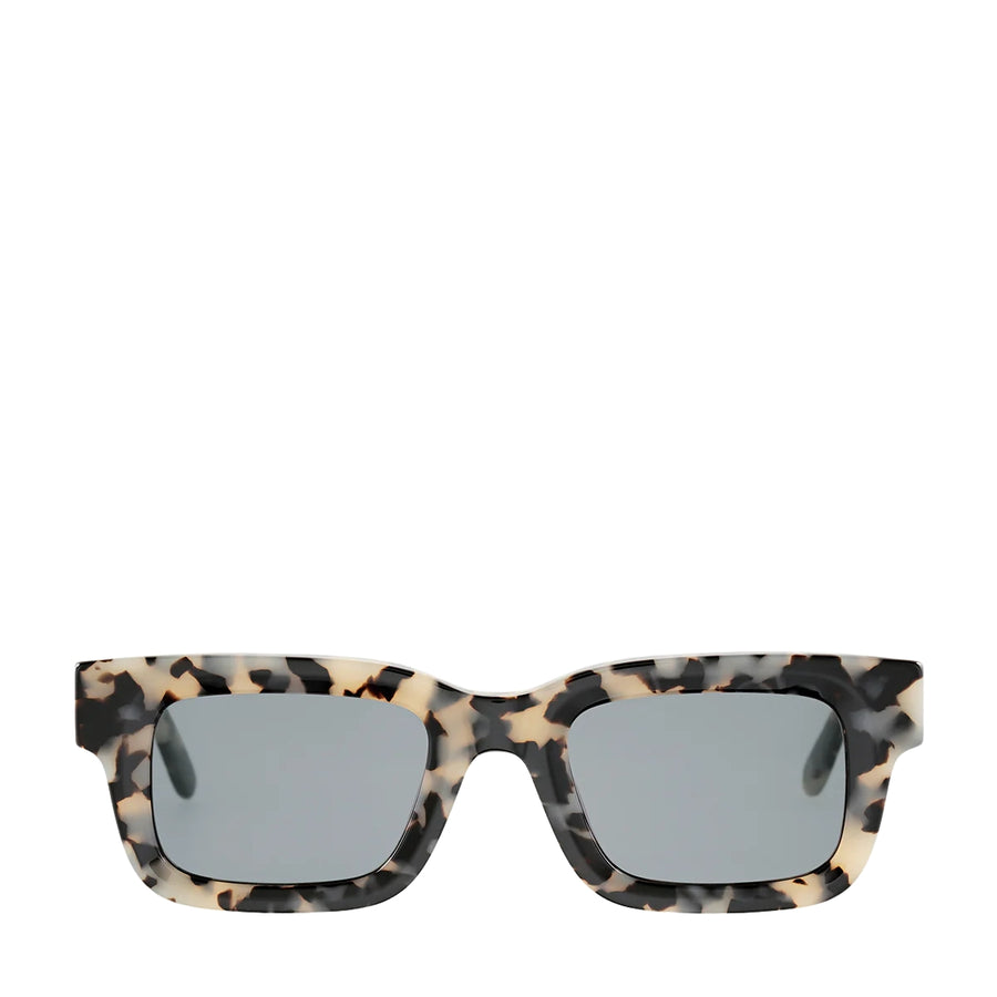 Disorient Sunglasses
