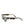 Load image into Gallery viewer, Disorient Sunglasses
