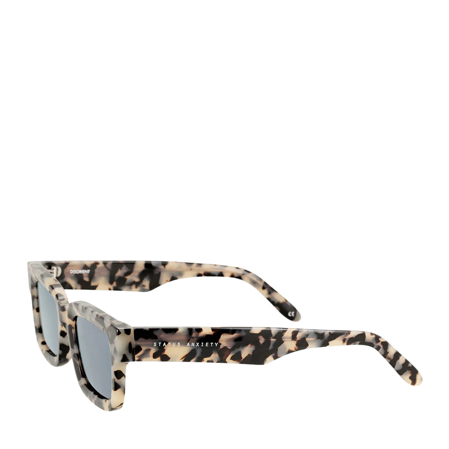 Disorient Sunglasses